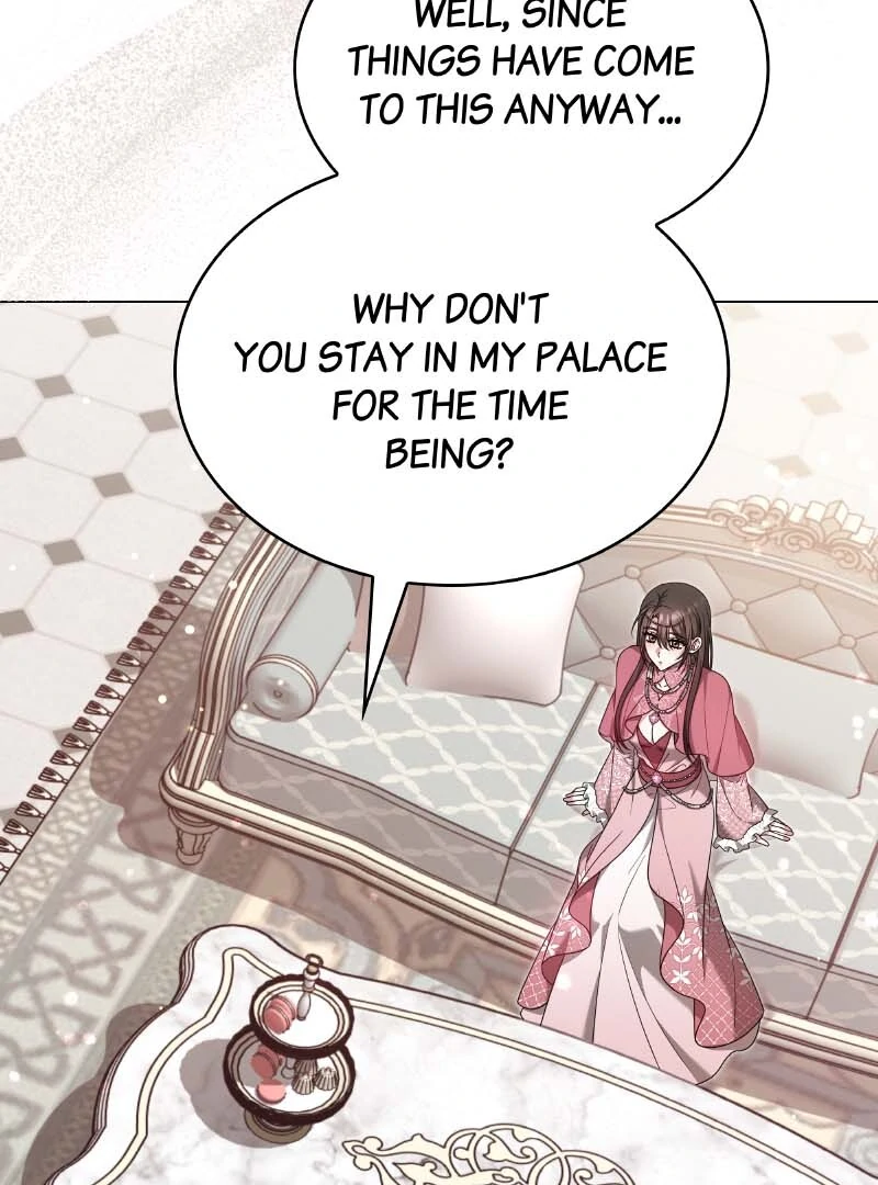 Page 69 of Chapter 63