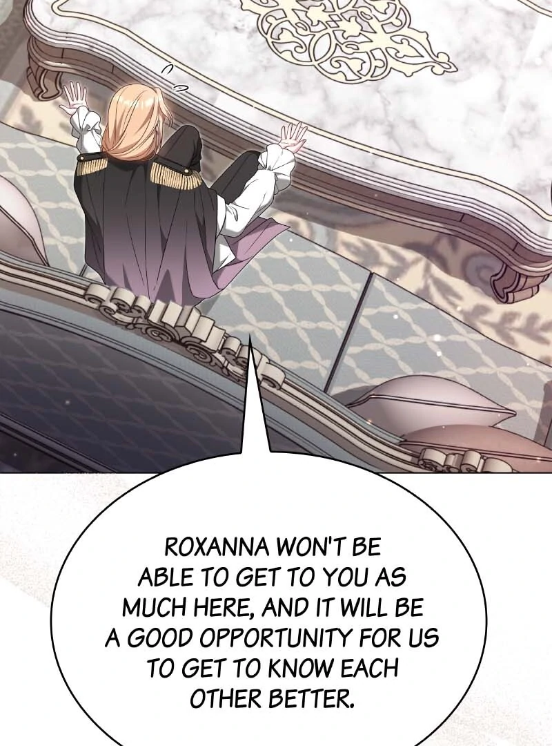 Page 70 of Chapter 63