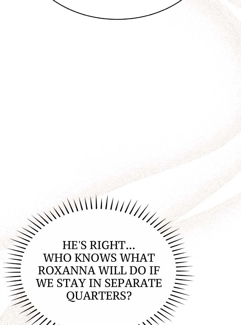 Page 71 of Chapter 63