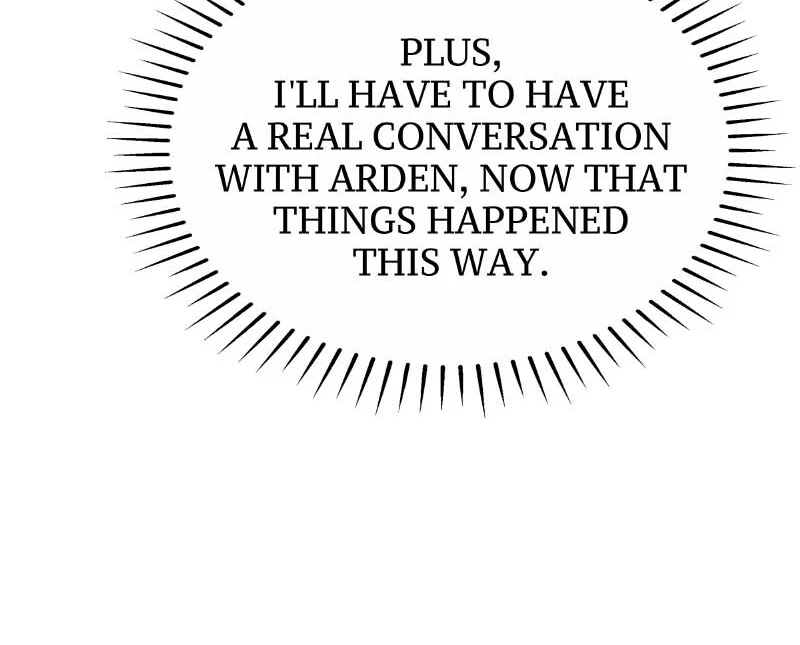 Page 73 of Chapter 63