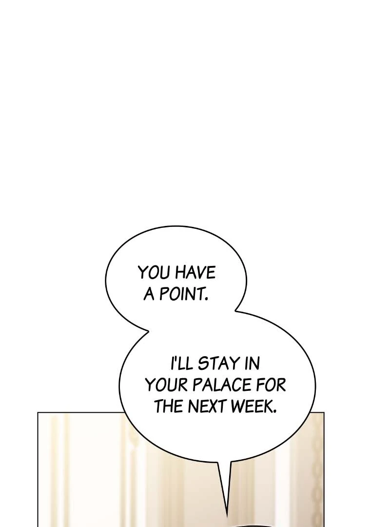 Page 74 of Chapter 63