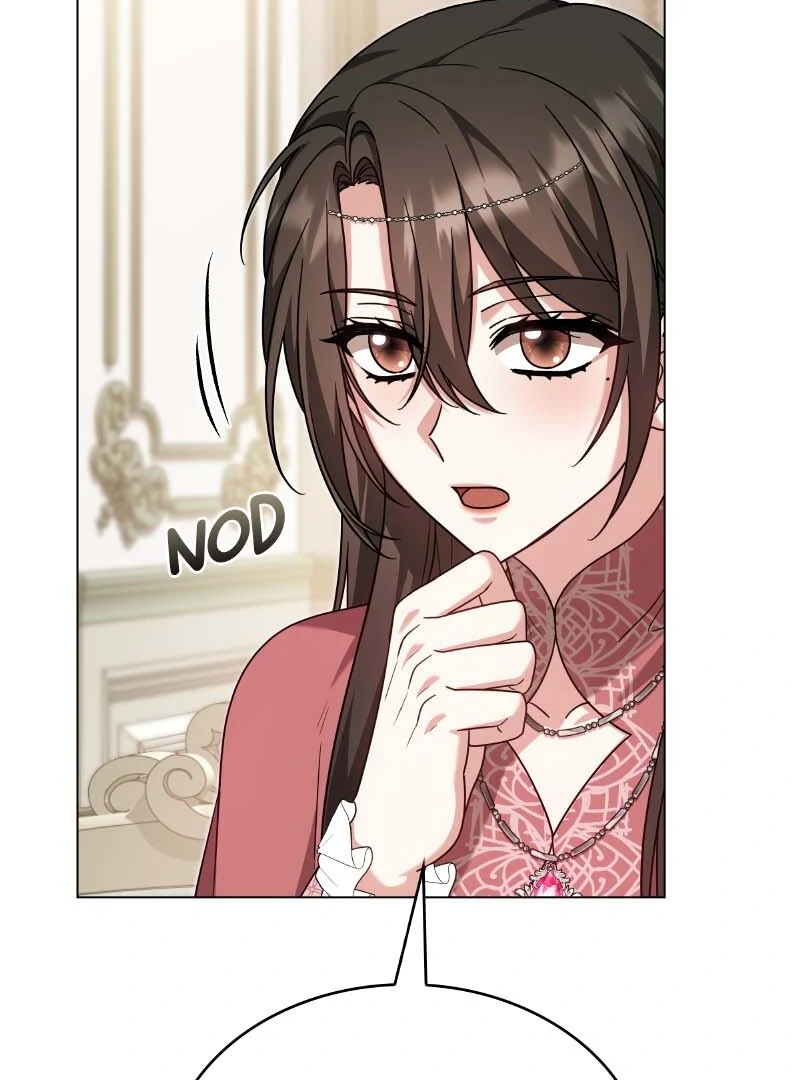 Page 75 of Chapter 63