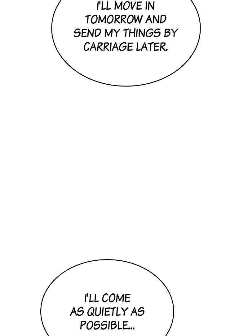 Page 76 of Chapter 63