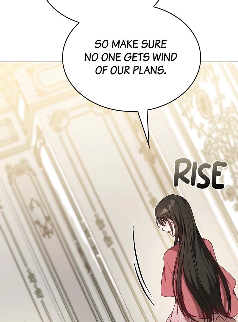 Page 77 of Chapter 63