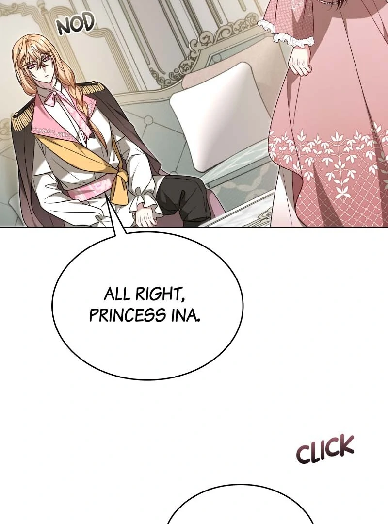 Page 78 of Chapter 63