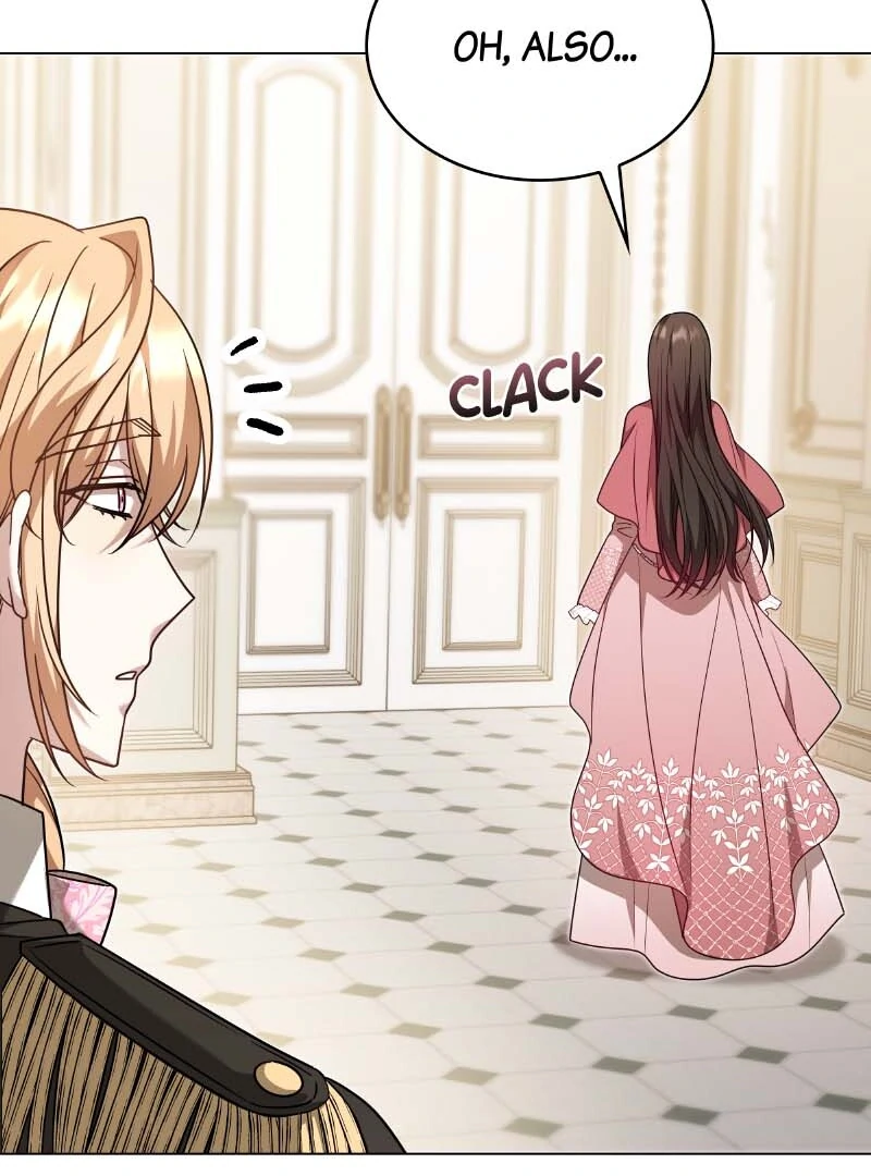 Page 79 of Chapter 63