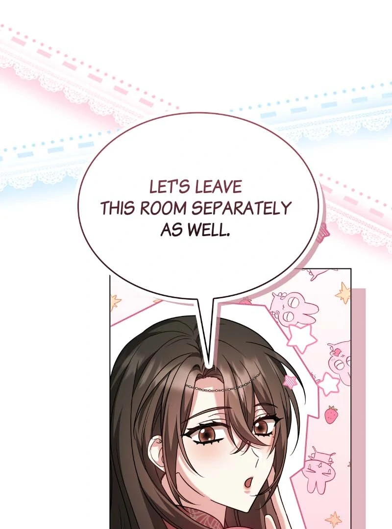 Page 80 of Chapter 63
