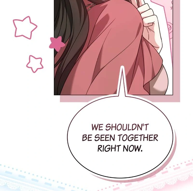 Page 81 of Chapter 63