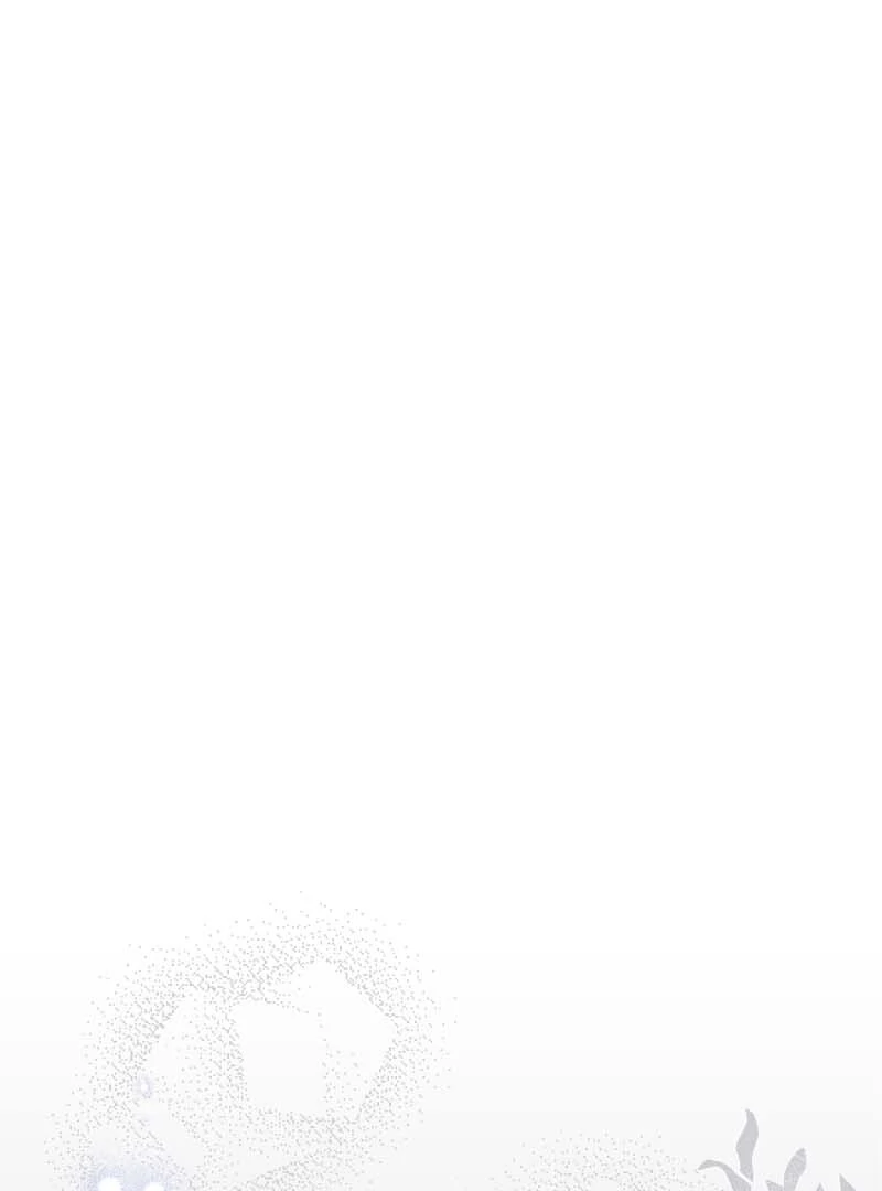 Page 83 of Chapter 63
