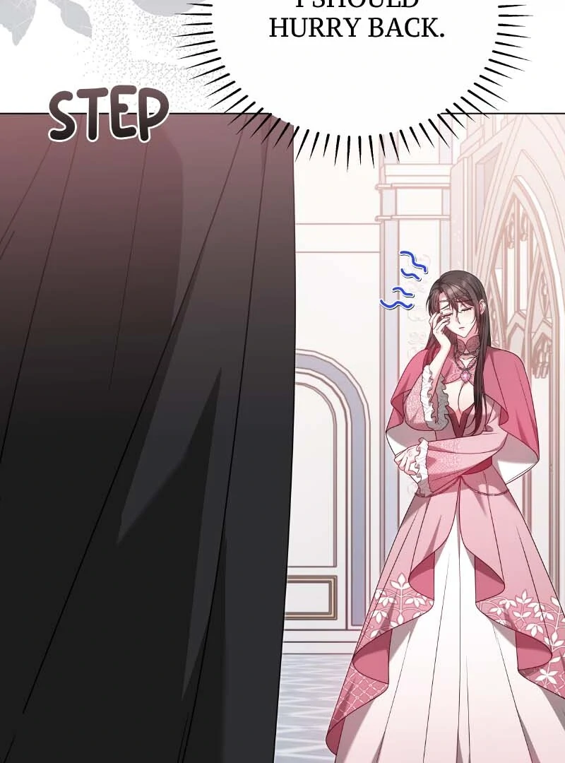 Page 86 of Chapter 63