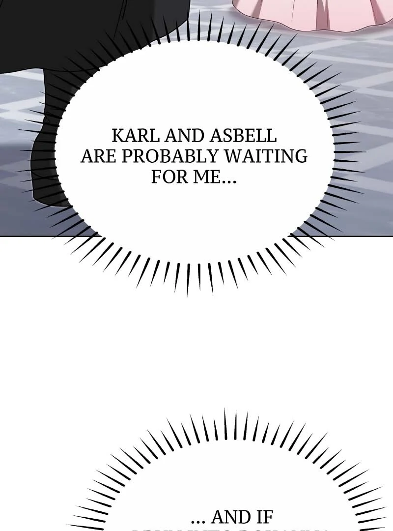 Page 87 of Chapter 63