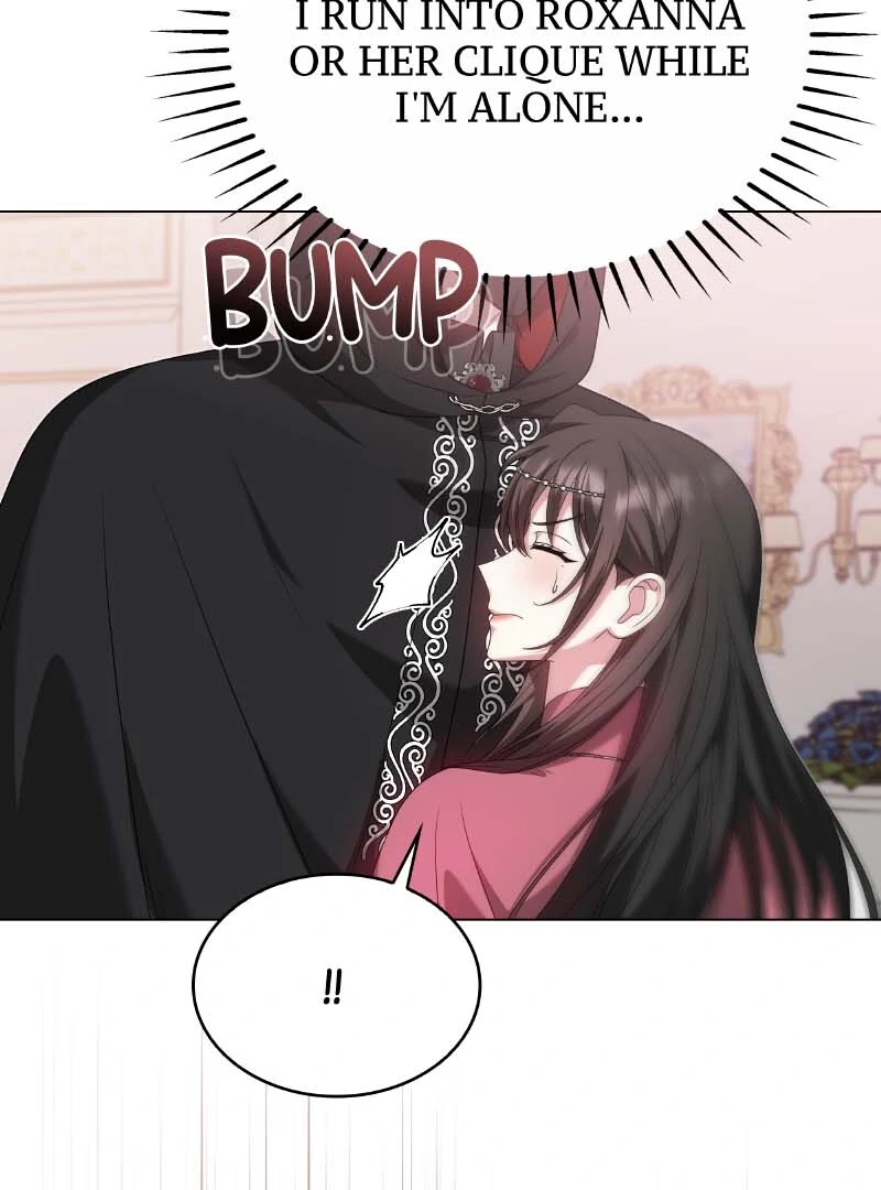 Page 88 of Chapter 63