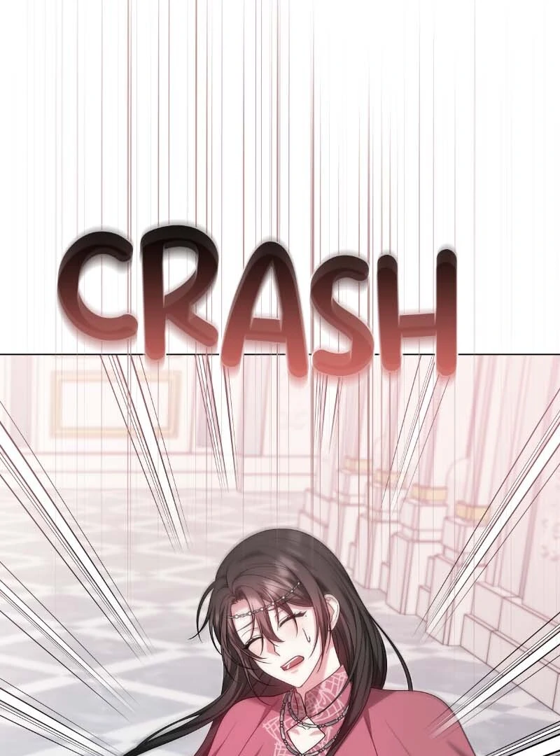 Page 89 of Chapter 63