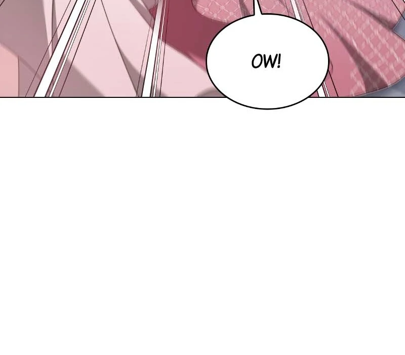 Page 91 of Chapter 63