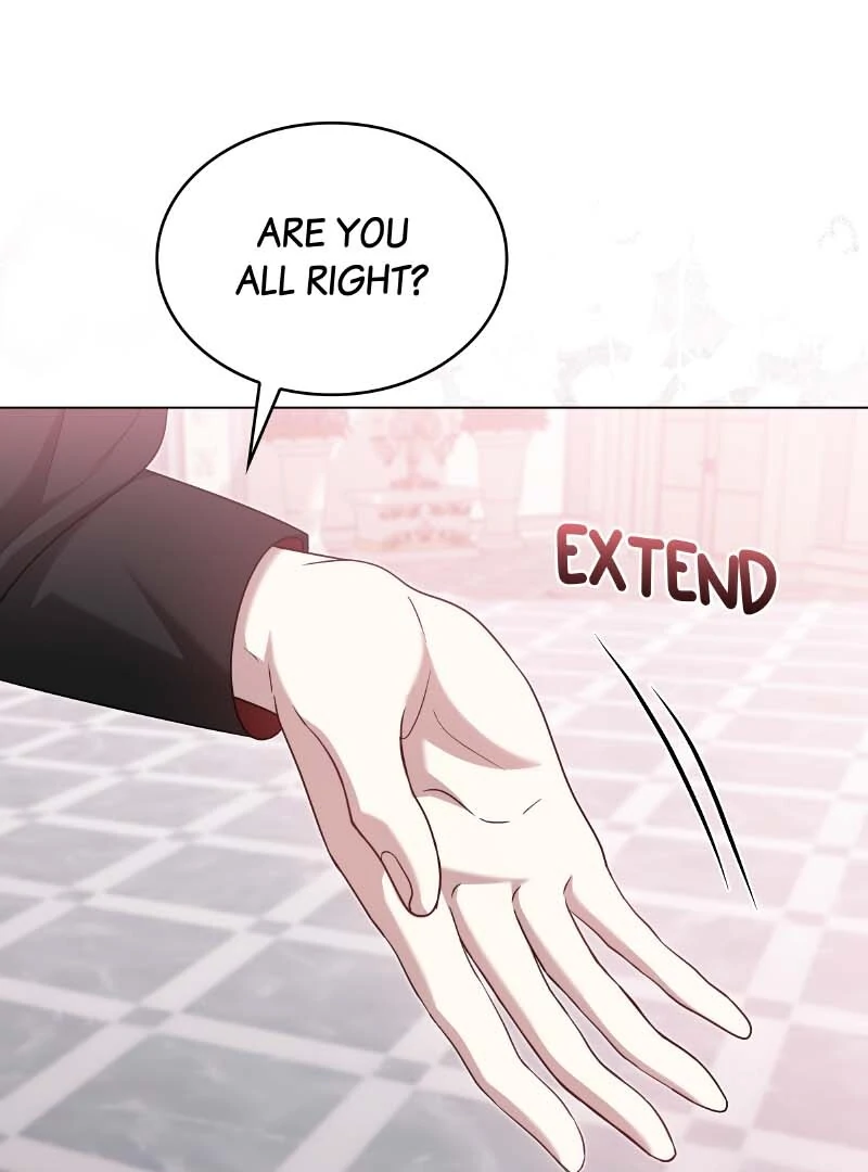 Page 92 of Chapter 63
