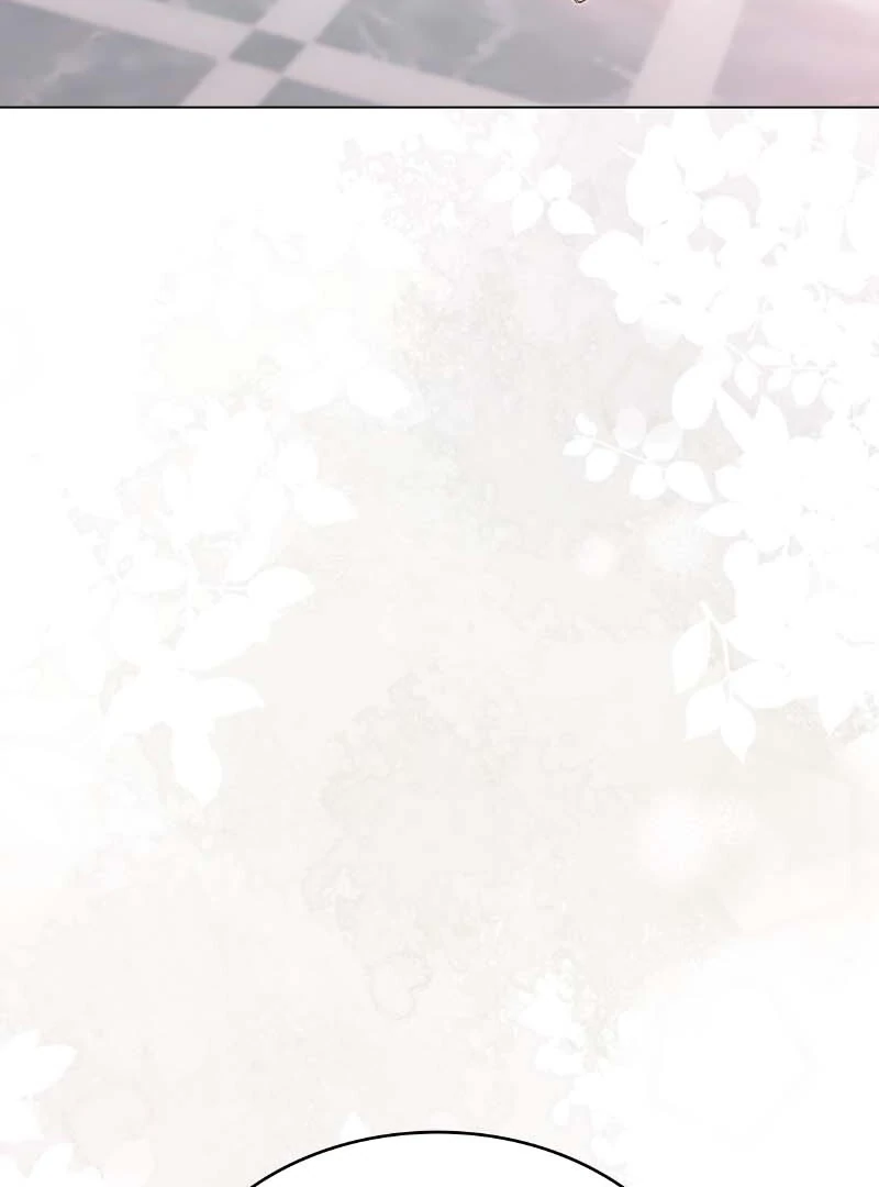 Page 93 of Chapter 63