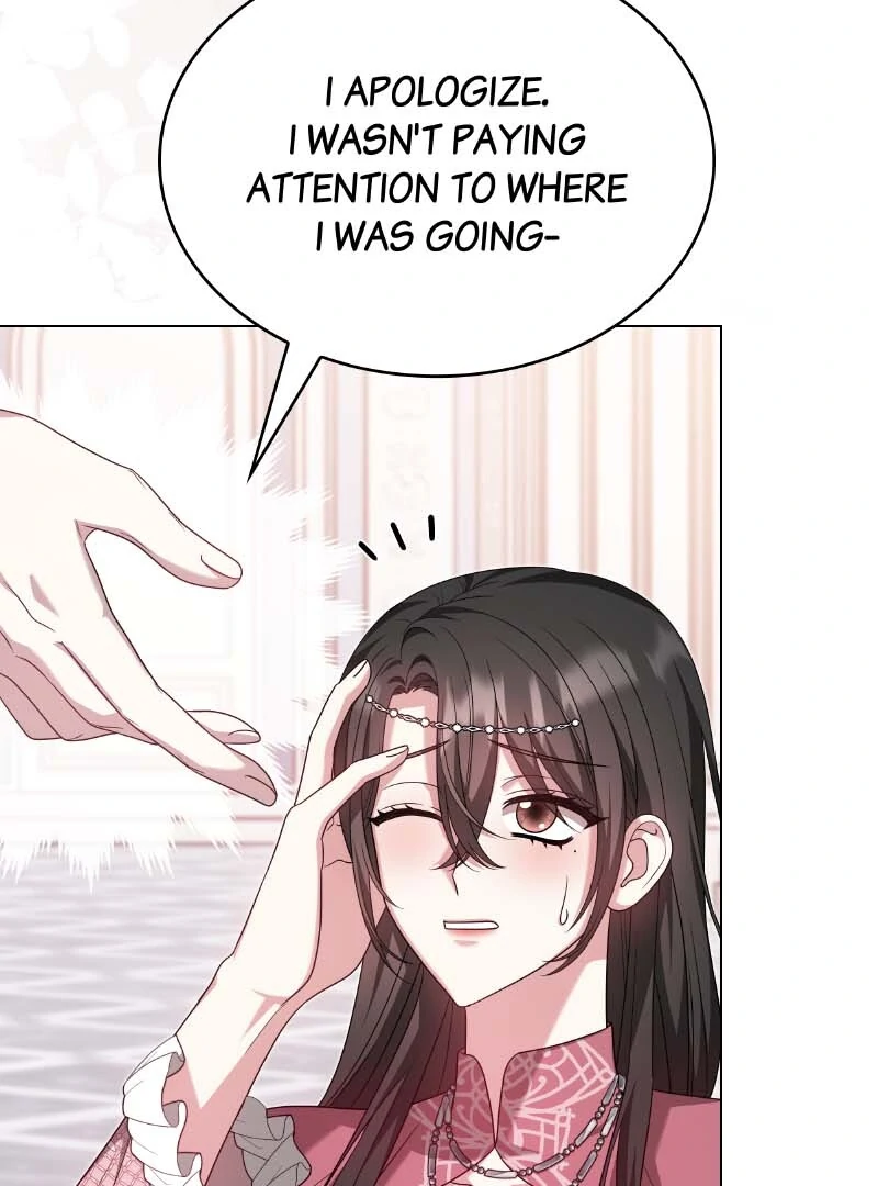 Page 94 of Chapter 63