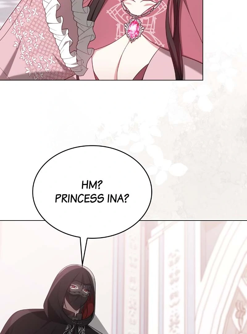 Page 95 of Chapter 63