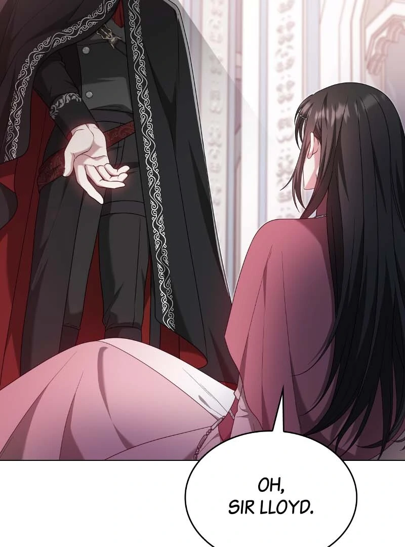 Page 96 of Chapter 63
