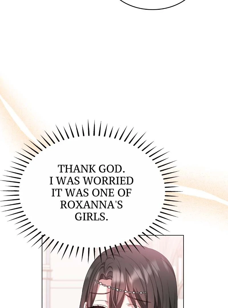 Page 97 of Chapter 63