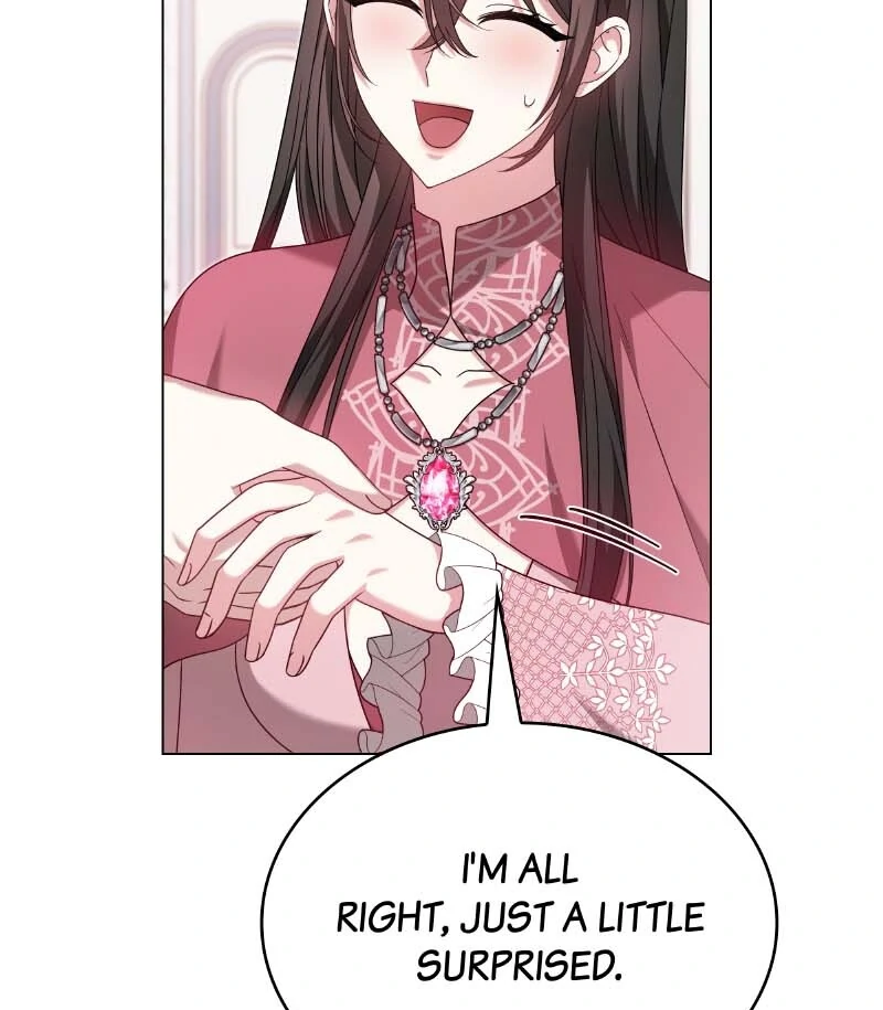 Page 98 of Chapter 63