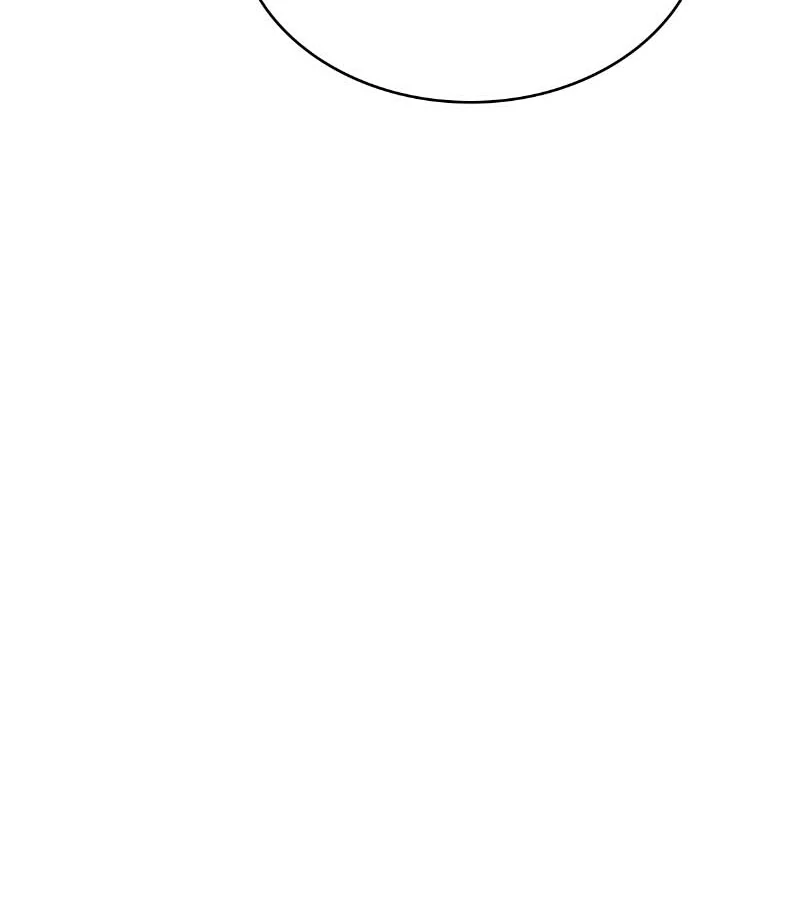 Page 99 of Chapter 63