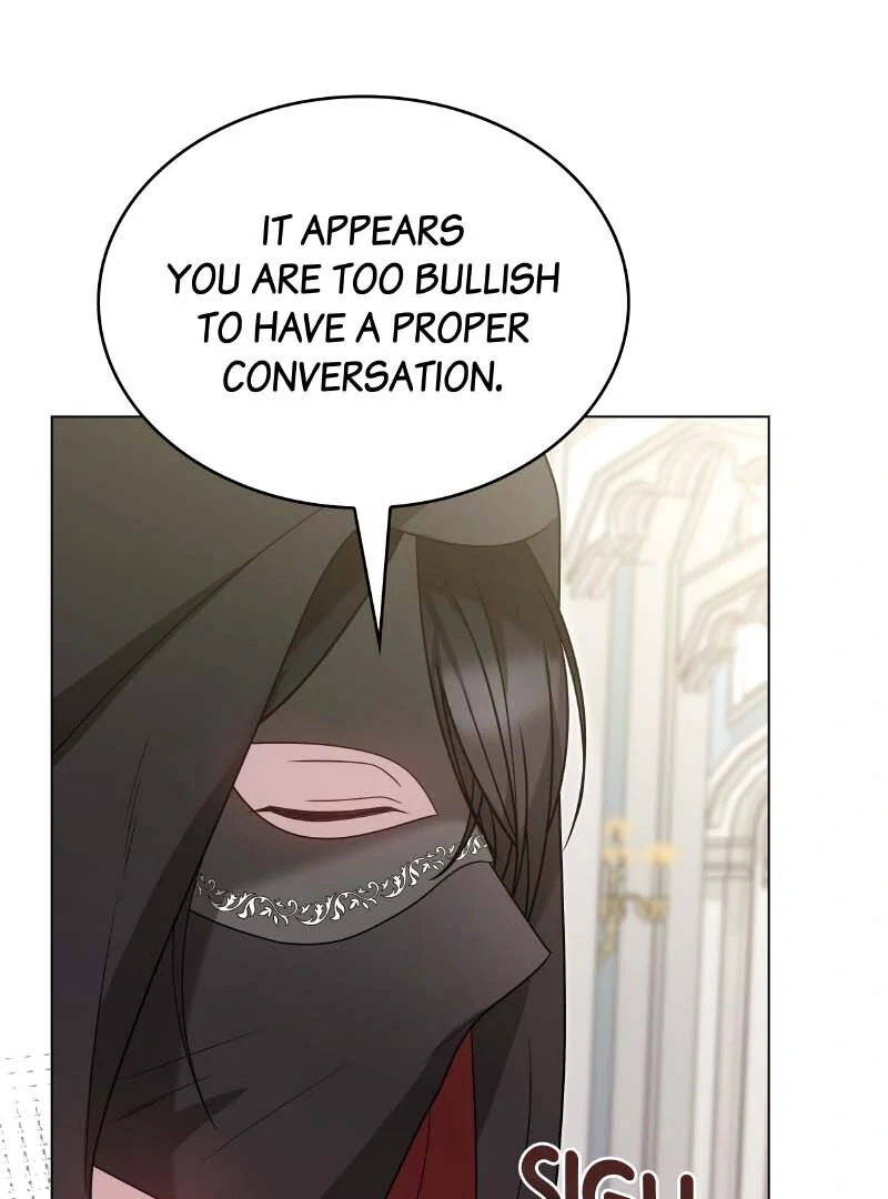 Page 2 of Chapter 64