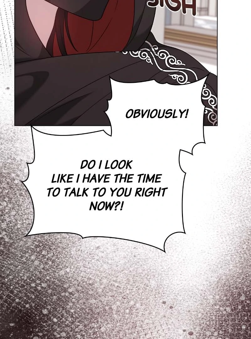 Page 3 of Chapter 64