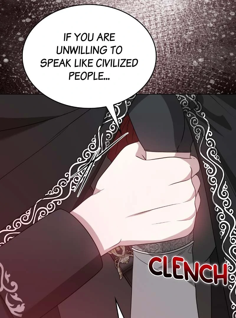 Page 4 of Chapter 64