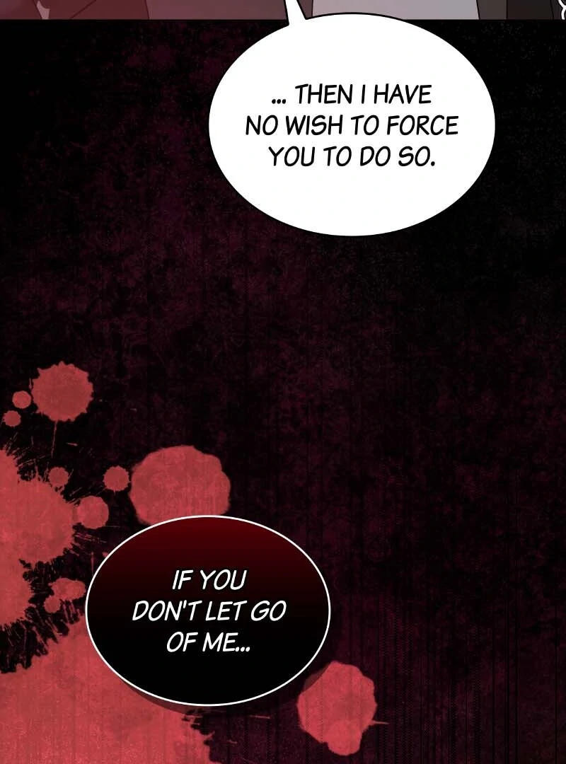 Page 5 of Chapter 64