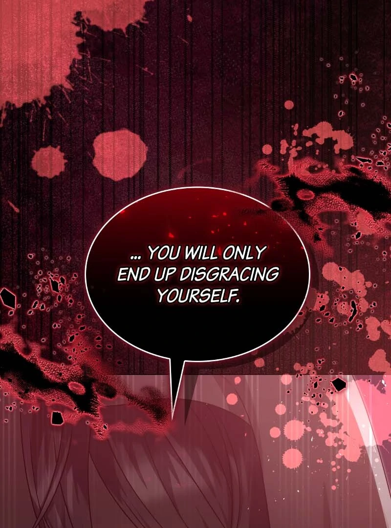 Page 6 of Chapter 64
