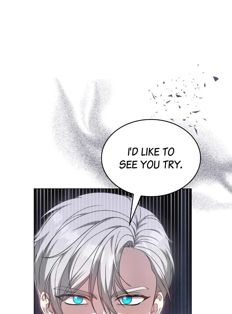 Page 10 of Chapter 64