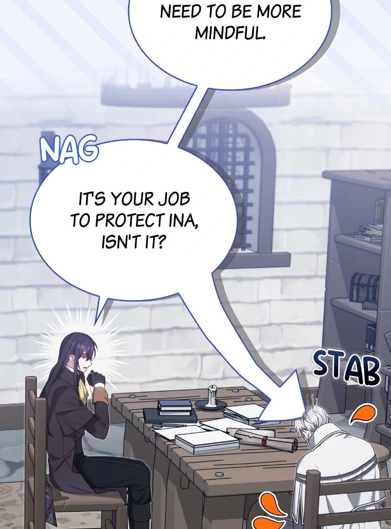 Page 100 of Chapter 64