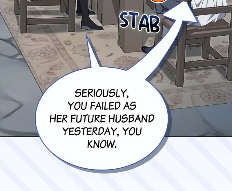 Page 101 of Chapter 64