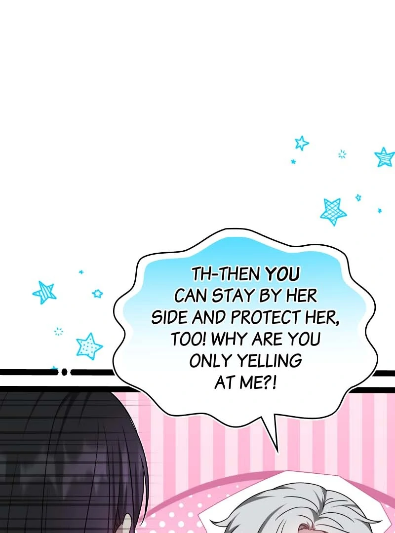 Page 103 of Chapter 64