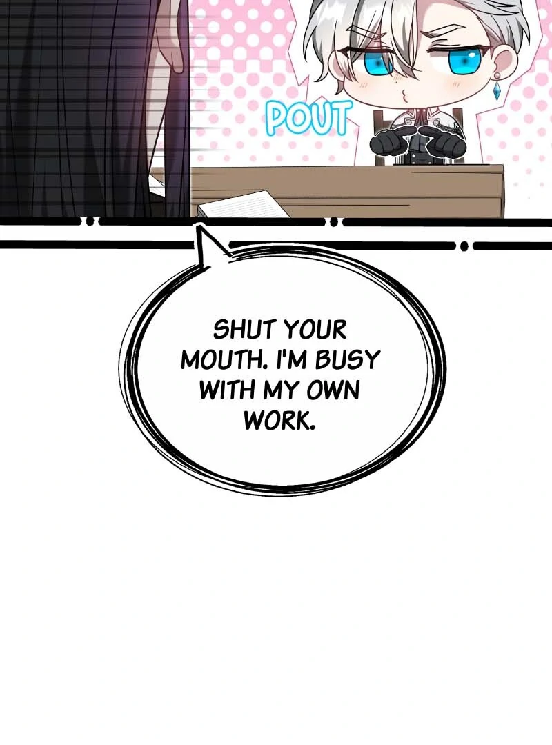 Page 104 of Chapter 64