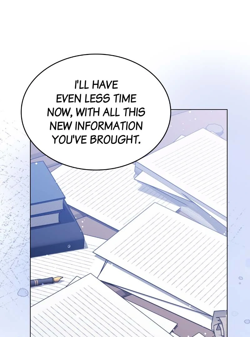 Page 105 of Chapter 64