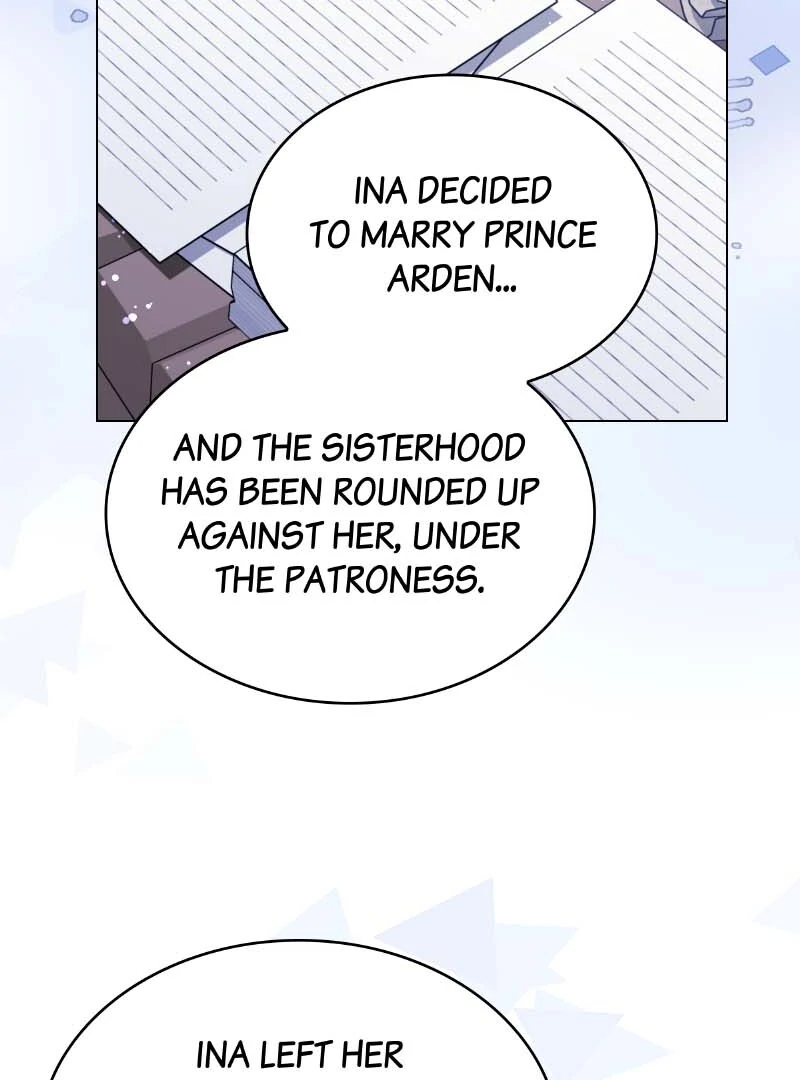 Page 106 of Chapter 64