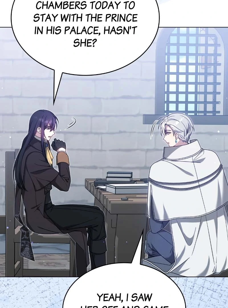 Page 107 of Chapter 64