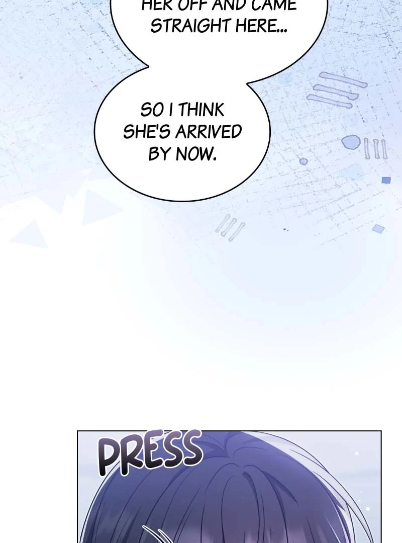 Page 108 of Chapter 64