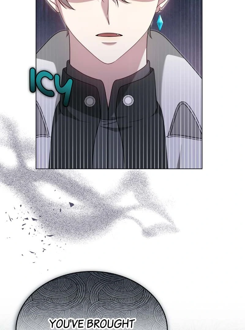 Page 11 of Chapter 64