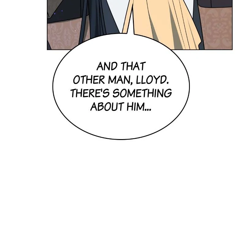 Page 110 of Chapter 64