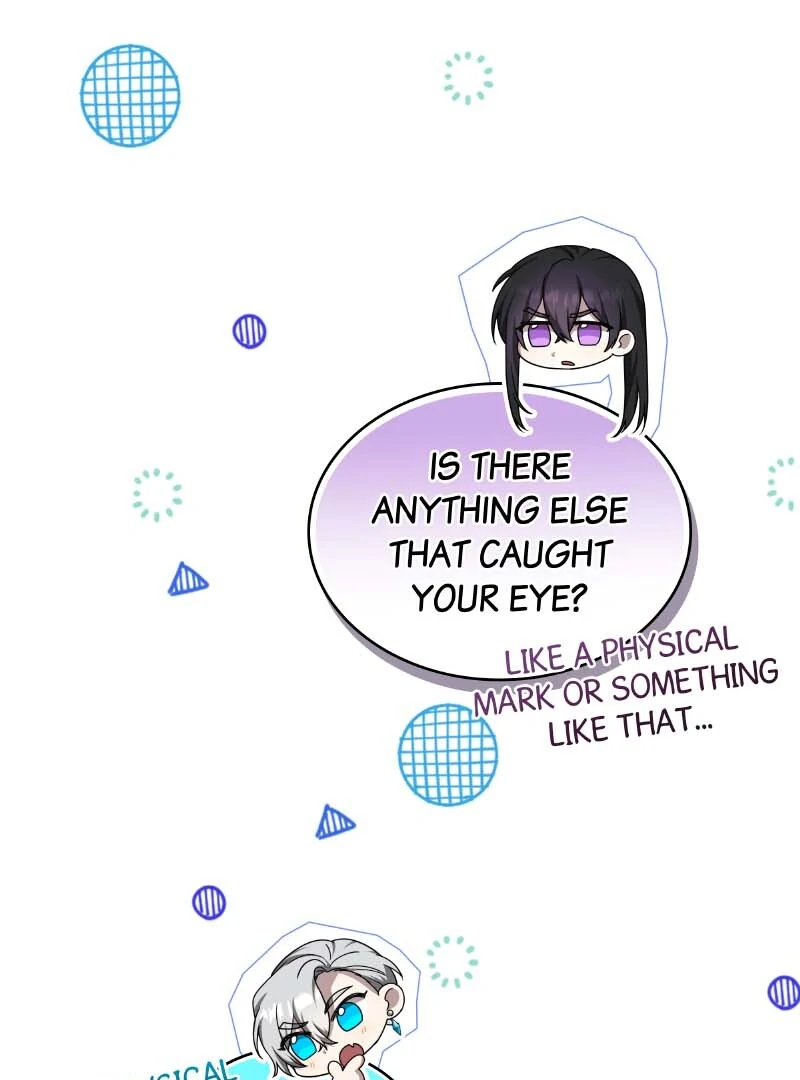Page 111 of Chapter 64