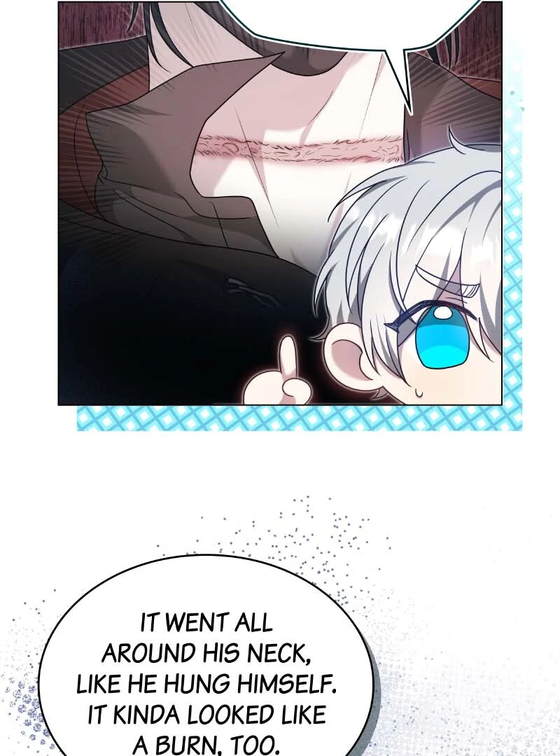 Page 113 of Chapter 64