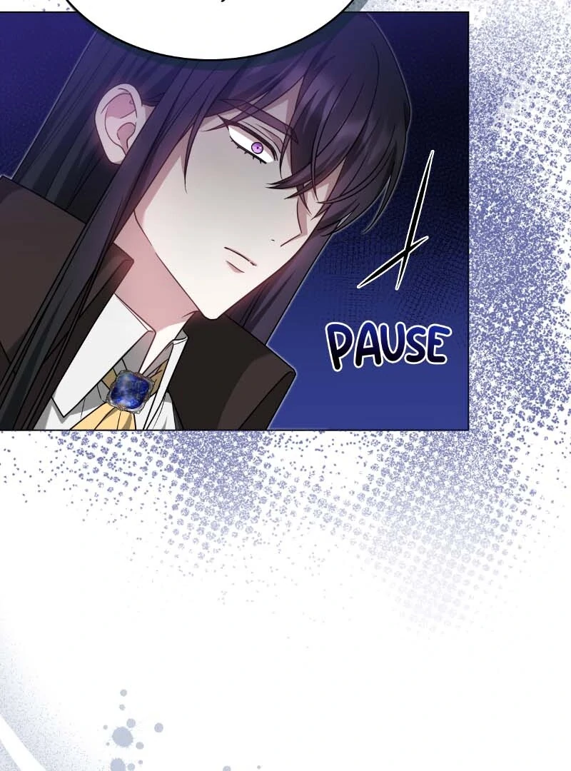 Page 114 of Chapter 64
