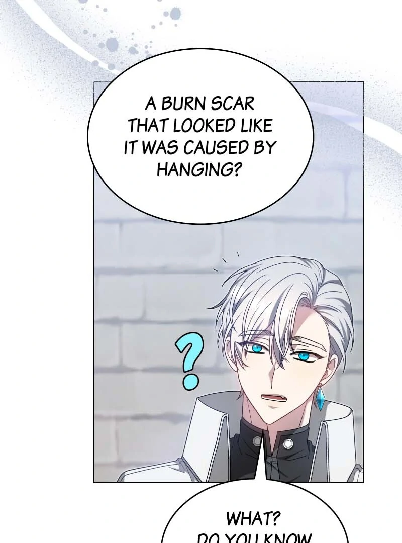 Page 115 of Chapter 64