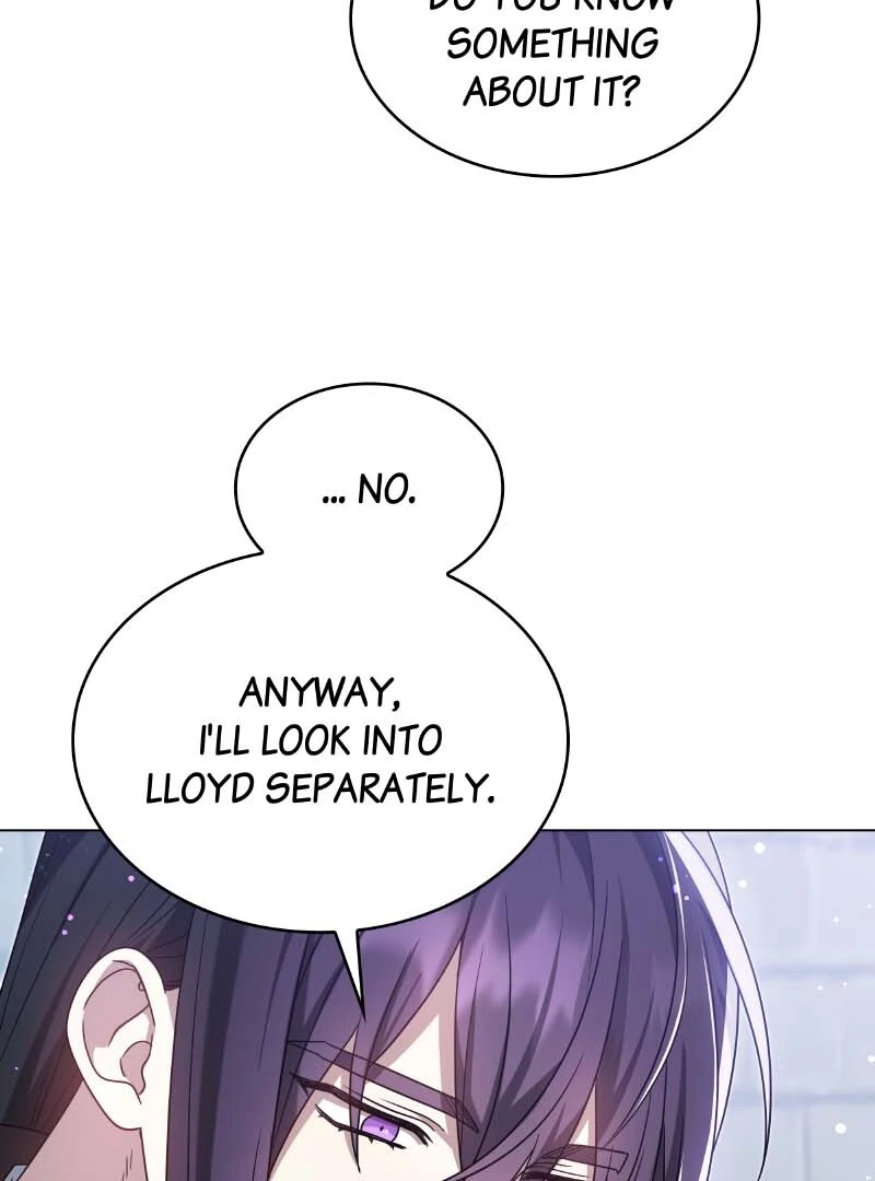 Page 116 of Chapter 64