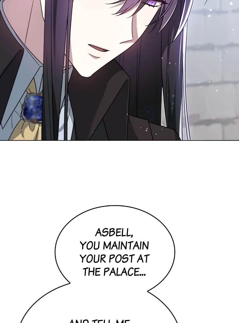 Page 117 of Chapter 64