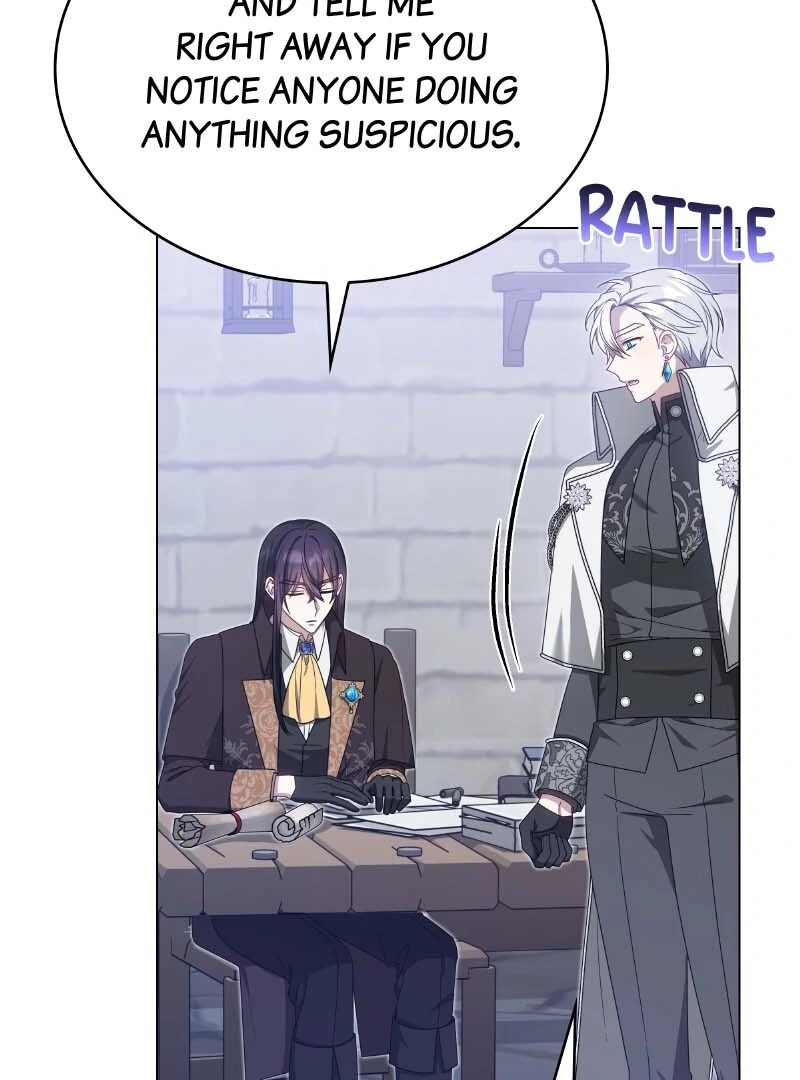 Page 118 of Chapter 64