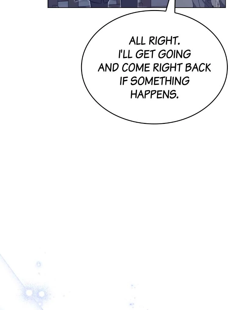 Page 119 of Chapter 64